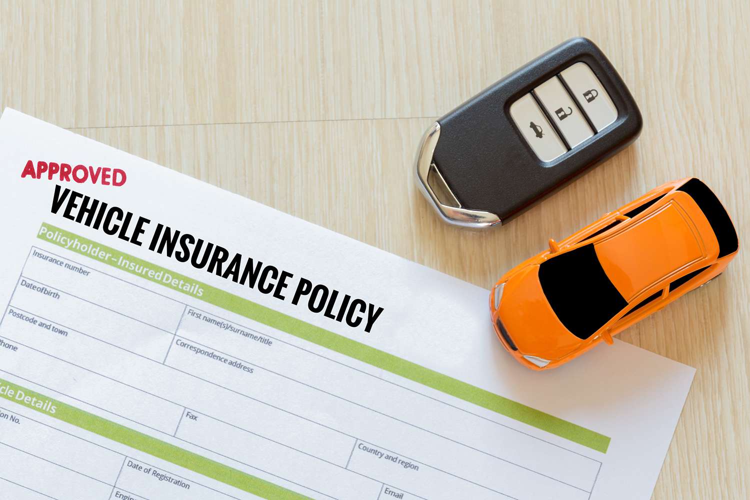 what-is-gap-insurance-and-do-you-need-it-all-info-about