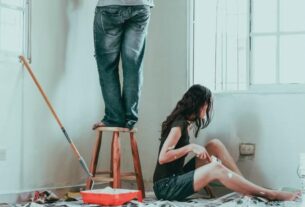 Renovating-Your-House