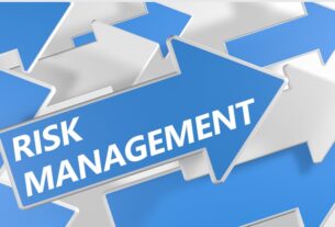 Third-Party Risk Management