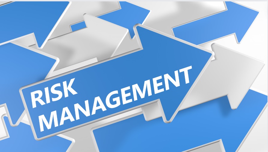 Third-Party Risk Management