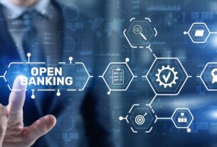 open banking